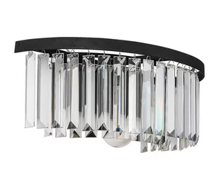 Rabalux 71092 - Kinkiet ELOISA 1xE27/25W/230V - Lampy ścienne - miniaturka - grafika 1