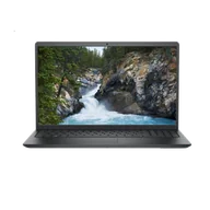 Laptopy - Dell Vostro 3530 N3409PVNB3530EMEA01_PROMO - miniaturka - grafika 1