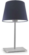 Lampy stojące - Lampka nocna do pokoju GENUA - miniaturka - grafika 1