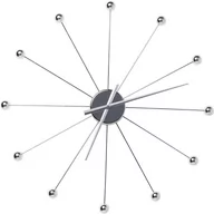 Zegary - Kare Design Zegar ścienny Like Umbrella Balls 30200 - miniaturka - grafika 1