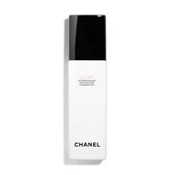 Mleczka do demakijażu - Chanel LE LAIT Mleczko oczyszczające anti-pollution 150 ml - miniaturka - grafika 1