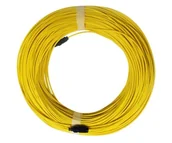 Akcesoria do drona - Chasing Kabel sygnałowy do M2 Pro Max 400m - miniaturka - grafika 1