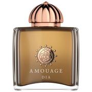 Wody i perfumy damskie - Amouage Woda perfumowana 100 ml Damski - miniaturka - grafika 1