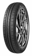 Opony letnie - Tourador I-Power EV1 175/55R20 89T - miniaturka - grafika 1