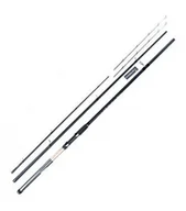 Wędki - Jaxon Wędka Tenesa Feeder 3,90m 50-120g - miniaturka - grafika 1