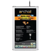 Dodatki do paliw - Archoil - AR6900-D MAX - MAX Advanced Fuel Synthesis PD & CR DIESEL - 5L - miniaturka - grafika 1