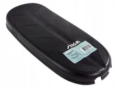 Sanki i ślizgacze - Siedzisko zapasowe do nartosanek STIGA ICONIC - miniaturka - grafika 1