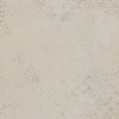 Płytki ceramiczne - Pamesa Gres At.Alpha Sand Mat 60X60 - miniaturka - grafika 1