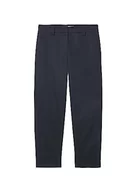 Spodnie damskie - Marc O'Polo Damskie spodnie typu casual, 889., 34 - miniaturka - grafika 1