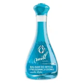 Środki do zmywarek - Mill Clean balsam do mycia i pielęgnacji domu Wiel - miniaturka - grafika 1