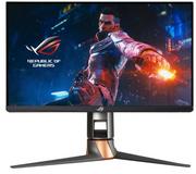 Monitory - Asus PG259QNR Czarny (90LM05Q3-B01370) - miniaturka - grafika 1