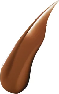 MAC Cosmetics Studio Radiance Face And Body (50ml) N6 - Podkłady do twarzy - miniaturka - grafika 4