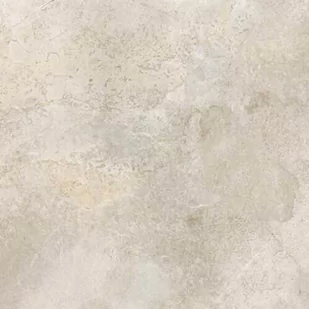 Płytka gresowa Royal Stone Platinum White 100x100x0,6 cm - Płytki ceramiczne - miniaturka - grafika 1