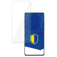 Szkła hartowane na telefon - 3mk ARC+ do OnePlus 12 - miniaturka - grafika 1