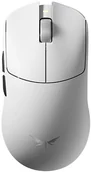 Myszki - VGN F2 ULTRA+ Wireless 8K Biała - miniaturka - grafika 1