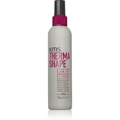 Szampony do włosów - KMS California thermas Hape Shaping Blow Dry, 1er Pack (1 X 200 ML) 132170 - miniaturka - grafika 1