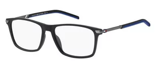 Okulary korekcyjne Tommy Hilfiger TH 1995 003 - Okulary korekcyjne, oprawki, szkła - miniaturka - grafika 1