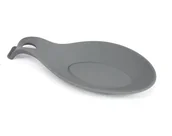 Nawozy ogrodnicze - Podstawka pod chochlę 24/144 - miniaturka - grafika 1