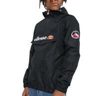 Kurtki męskie - Ellesse kurtka męska z kapturem Mont 2 Oh Jacket SHS06040001 M - miniaturka - grafika 1