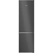 Lodówki - Siemens KG39NAXAG No Frost - miniaturka - grafika 1