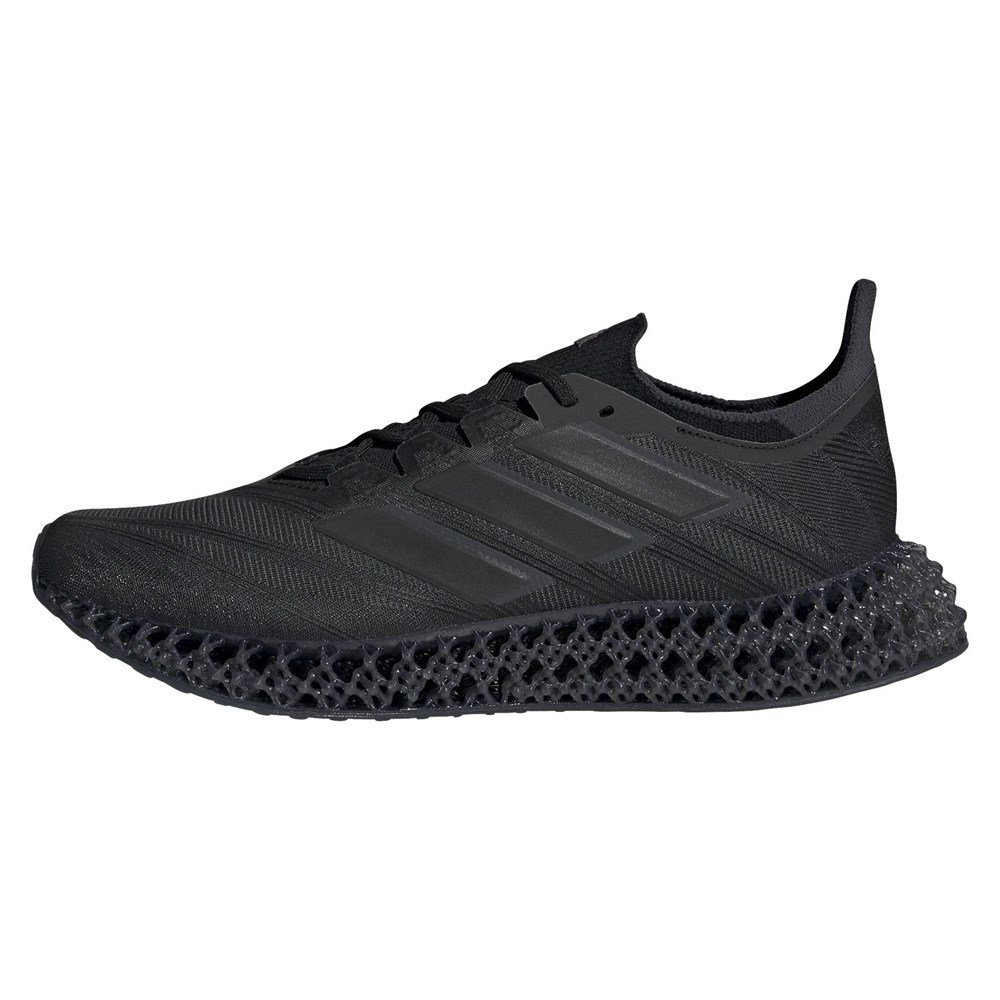 Buty Adidas 4dfwd 4 ID8886