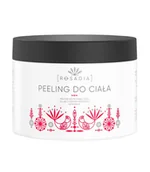 Peelingi do ciała - Rosadia Peeling do ciała 250 ml - miniaturka - grafika 1