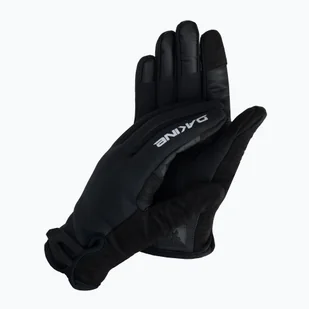 Rękawice snowboardowe damskie Dakine Factor Infinium - Rękawice narciarskie - miniaturka - grafika 1