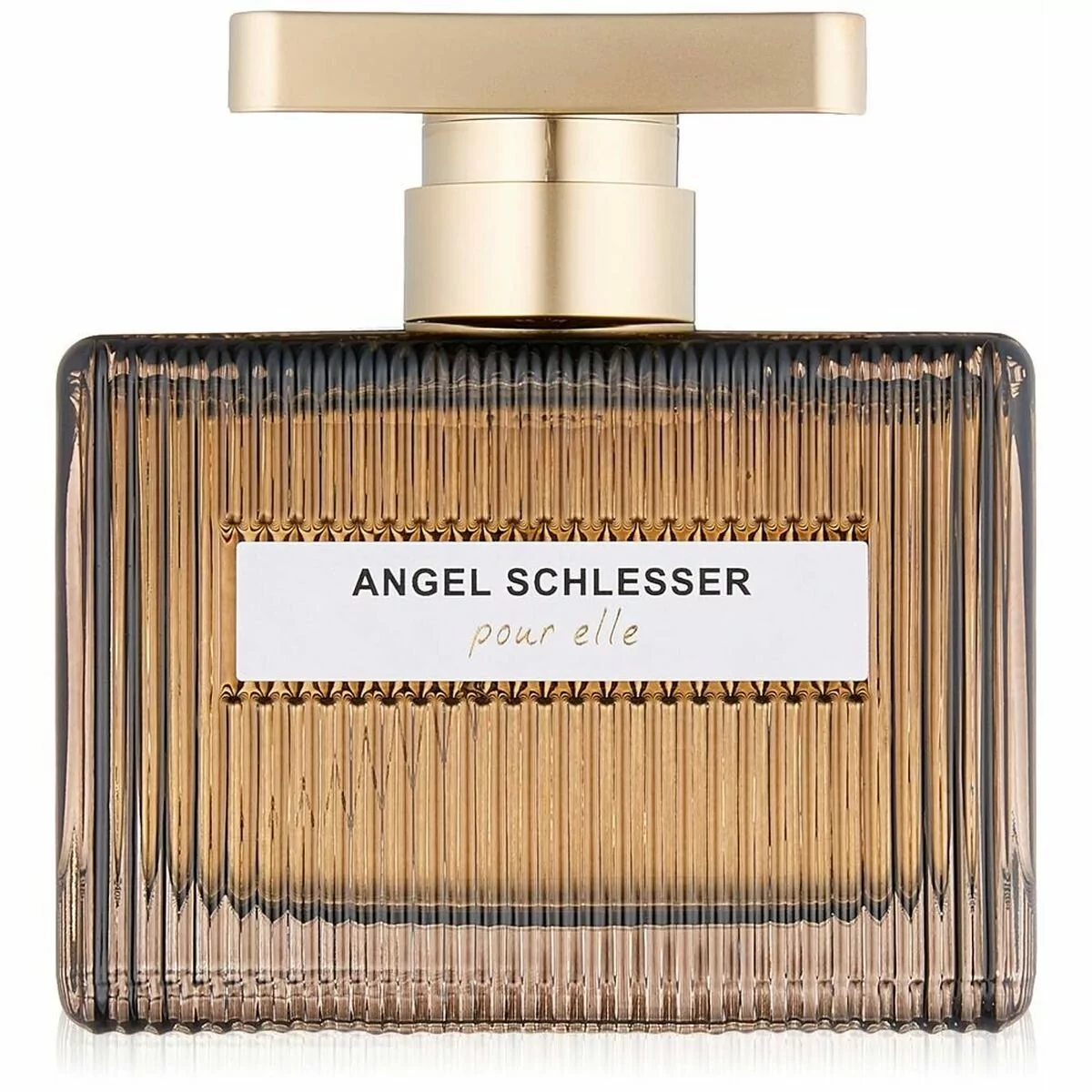 Angel Schlesser Pour Elle Sensuelle woda perfumowana dla kobiet 100 ml
