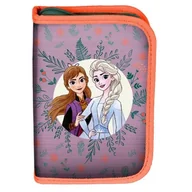 Podręczniki dla gimnazjum - Piórnik Frozen DF22GG-001 PASO Nowa - miniaturka - grafika 1