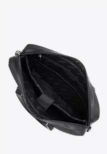Torba na laptopa 17'' Wittchen Office 96-3U-904 - Torby na laptopy - miniaturka - grafika 2