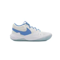 Buty sportowe męskie - Buty siatkarskie unisex NIKE HYPERQUICK - miniaturka - grafika 1