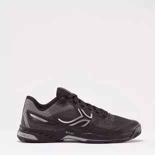 Buty Tenisowe Ts990 Męskie Na Mączkę Ceglaną - Tenis ziemny - miniaturka - grafika 1