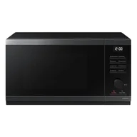 Kuchenki mikrofalowe - Samsung MS23DG4504AGE2 - miniaturka - grafika 1