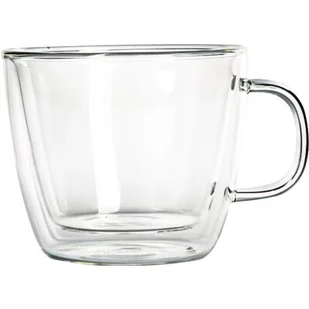Altom ANDREA KPL. 2 KUBKÓW TERMICZNYCH 420 ML 5907508100513 - Filiżanki - miniaturka - grafika 1