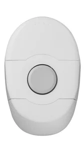 SodaStream Easy Biały - Saturatory - miniaturka - grafika 5