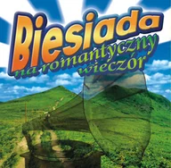 Poezja śpiewana - Biesiada na romantyczny wieczór - miniaturka - grafika 1