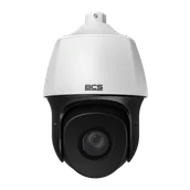 Kamery IP - Kamera IP obrotowa 2Mpx BCS-P-SIP4225SR15-Ai2 - miniaturka - grafika 1