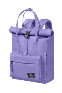 Plecak American Tourister Urban Groove 17l - Plecaki - miniaturka - grafika 1