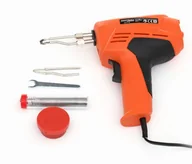 Lutownice - LUTOWNICA TRANSFORMATOROWA KD1718 - miniaturka - grafika 1