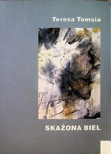 Skażona biel - Historia świata - miniaturka - grafika 1