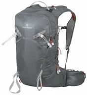 Plecaki - Plecak Ferrino Rutor 25L jasny szary - miniaturka - grafika 1