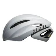 Kaski rowerowe - Kask rowerowy Bell Z20 Aero - miniaturka - grafika 1