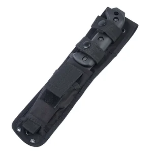 Ka-Bar BK10 - Becker Crewman - Noże Ka-Bar BK10 - Becker Crewman - Noże - miniaturka - grafika 3