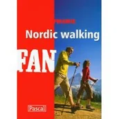 Sport i wypoczynek - Pascal Nordic Walking - Piotr Wróblewski - miniaturka - grafika 1