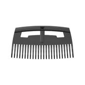 Nity - Un Nit Stalowy Ocynkowany Łeb Kulisty 6*25Mm 952 6*25 ZN 1000001057200 - miniaturka - grafika 1