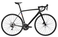 Rowery - Rower Szosowy RIDLEY Fenix SLA Disc 105 Mix FAD02Bs - Antracite - miniaturka - grafika 1