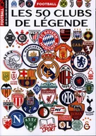 Czasopisma - Les Cahiers du Sport [FR] - miniaturka - grafika 1