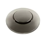 Syfony - Blanco 527922 - miniaturka - grafika 1