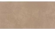Płytki ceramiczne - Gres szkliwiony ARES brown mat rect 29,8x59,8 gat. II - miniaturka - grafika 1