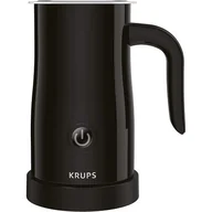 Spieniacze do mleka - Krups XL100810 Milk Frothier - miniaturka - grafika 1